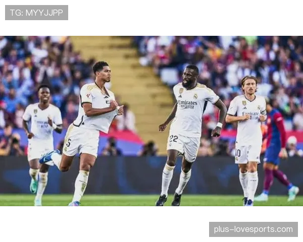 佩德里与贝林厄姆：中场风格及战术角色的结构性差异分析