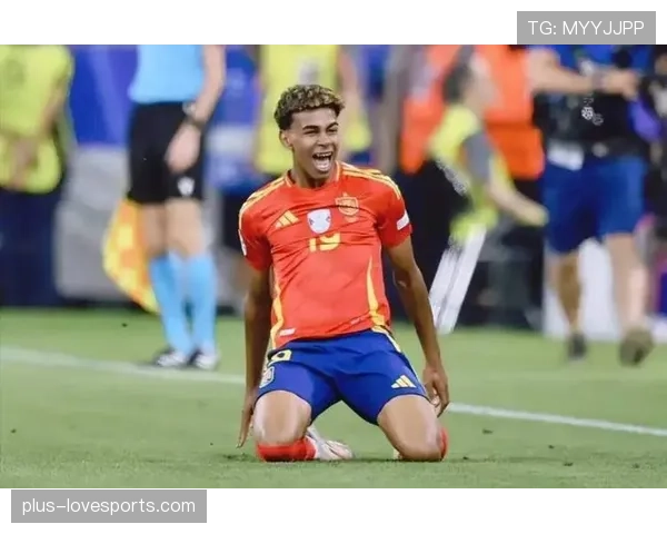 亚马尔角色转型如何通过高效盘带驱动球队进攻多元化？