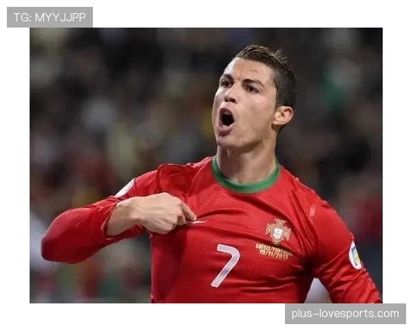 C罗与伊布高龄竞技状态对比：效率差异背后的维持机制