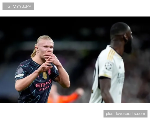 哈兰德背身技巧的实际作用与局限性分析