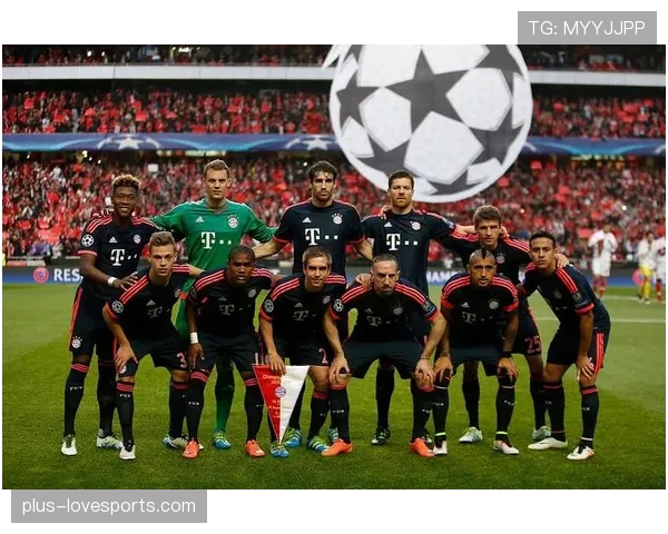 基米希回撤如何重塑拜仁中场节奏与进攻组织