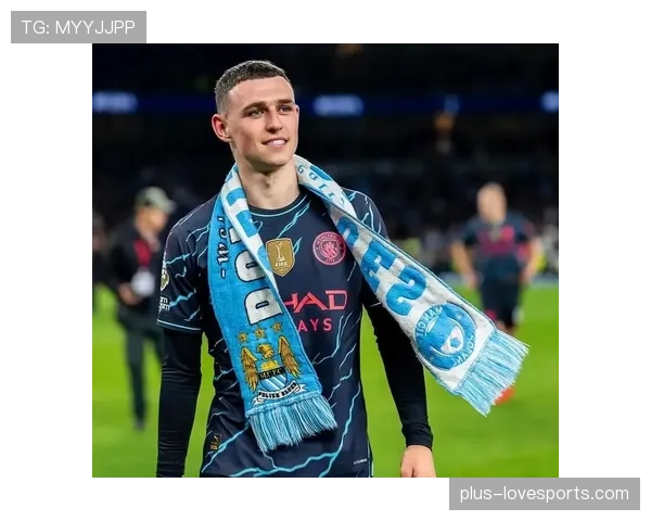 厄德高 vs 福登：英超技术流中场组织效率对比