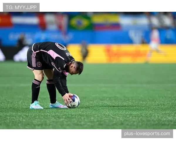 梅西的带队能力争议：从关键比赛表现与数据看领导力上限