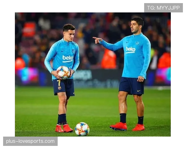 巴尔韦德对阵欧洲豪门的影响力解析