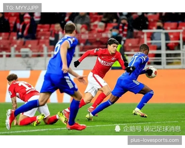 库杜斯对阵欧洲强队的欧战表现分析