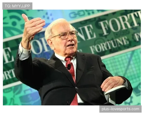 杜埃是天才还是媒体造星？真实能力与舆论热度差距在哪