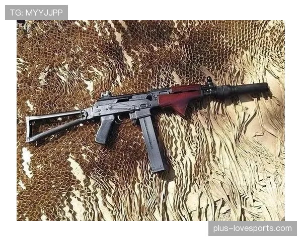 伊萨克的对抗能力短板如何制约其战术适配性？