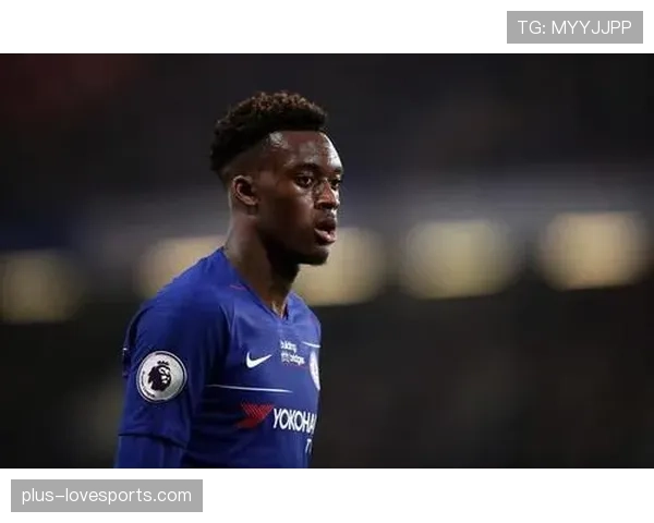 伊涅斯塔状态回暖背后：稳健表现能否延续？