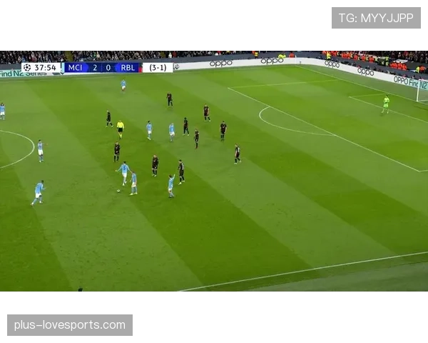 京多安前插更激进，直塞撕防线成进攻关键