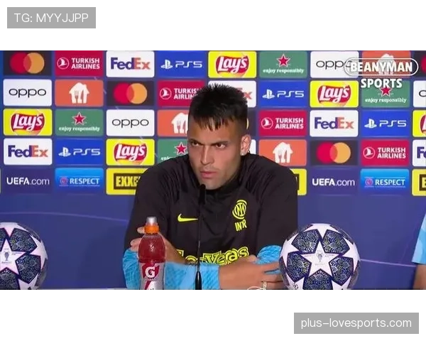 劳塔罗世界杯表现低迷：战术适配困境与终结效率瓶颈