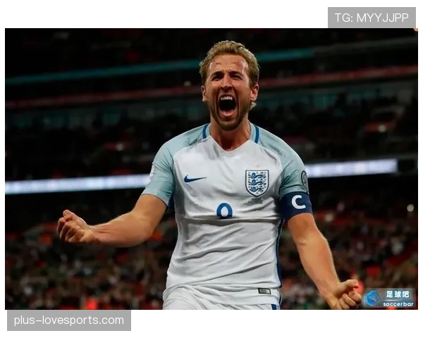 凯恩与鲁尼在进攻转换中的驱动角色分化