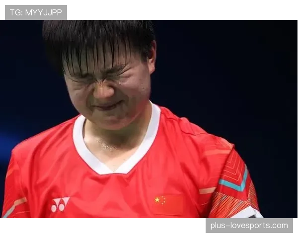 何冰娇每天喝的水比你一个月工资还贵