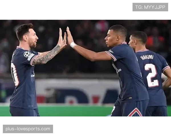 姆巴佩欧冠表现为何起伏不定？