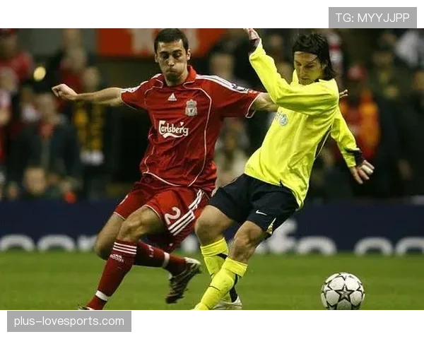 小罗关键战盘带突破重现巅峰进攻主导力