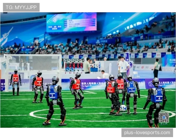 2026世界杯小组赛是否会尽量减少跨境移动 2026世界杯小组赛是否会尽量减少跨境移动